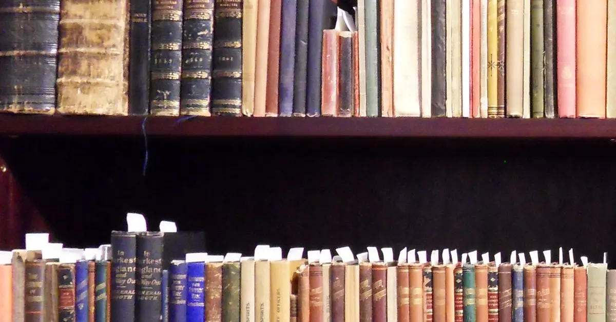 Early Salvation Army books The Salvation Army